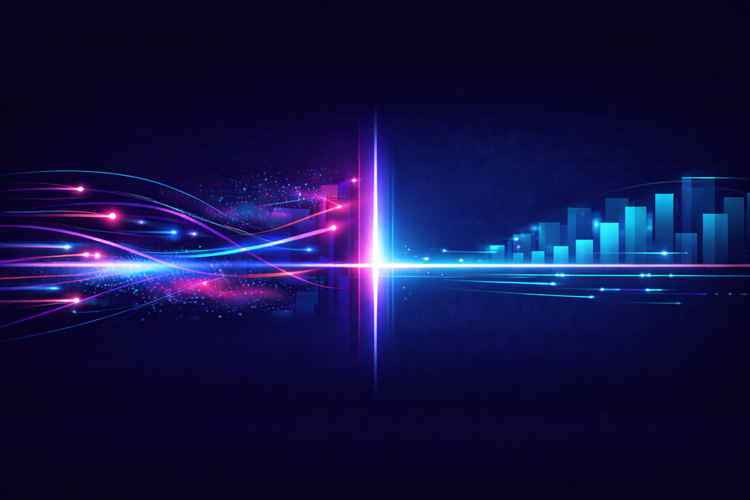 Calibration is not optional