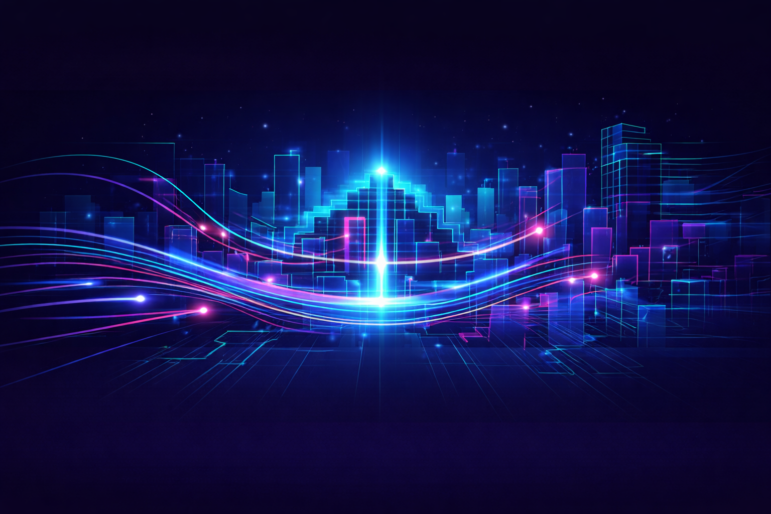 Designing equity prediction models