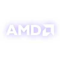 AMD