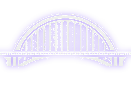 Bridges AI Consulting