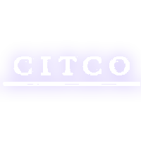 Citco