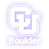 University of Colorado Boulder