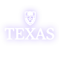 University of Texas at Austin