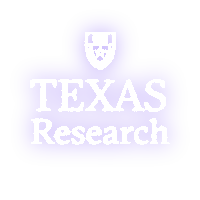 UT Austin Research